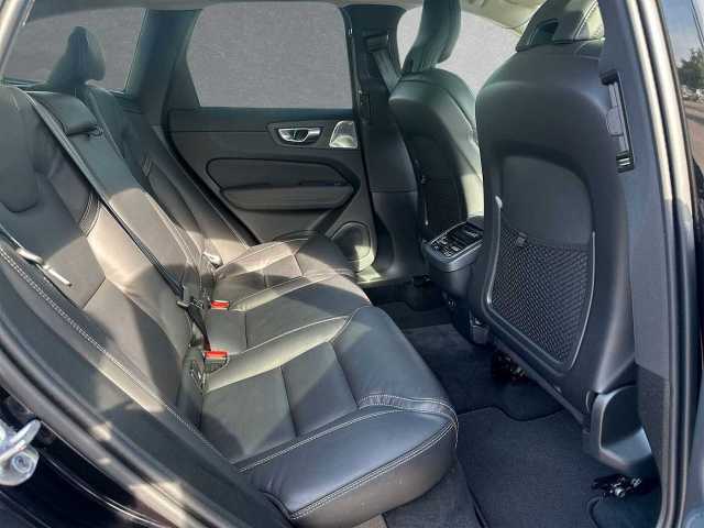 Volvo XC60 – Bild 5