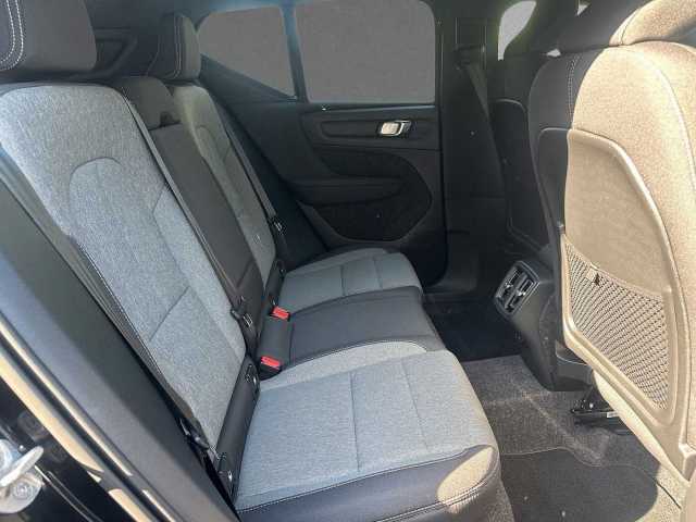 Volvo XC40 – Bild 5