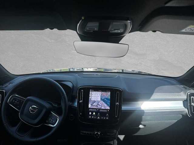Volvo XC40 – Bild 6