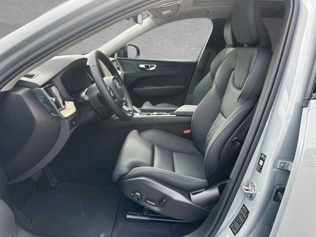 Volvo XC60 – Bild 3