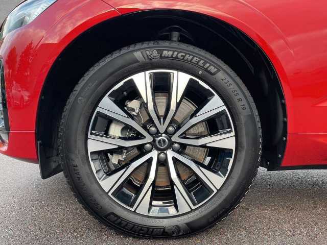 Volvo XC60 – Bild 2