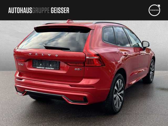 Volvo XC60 – Bild 7