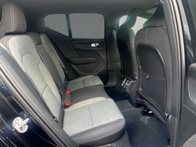 Volvo XC40 – Bild 5