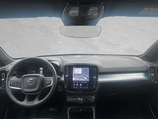 Volvo XC40 – Bild 6