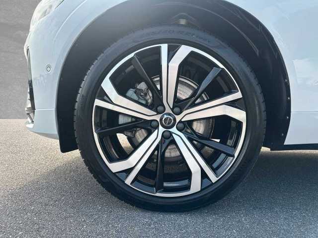 Volvo XC60 – Bild 2