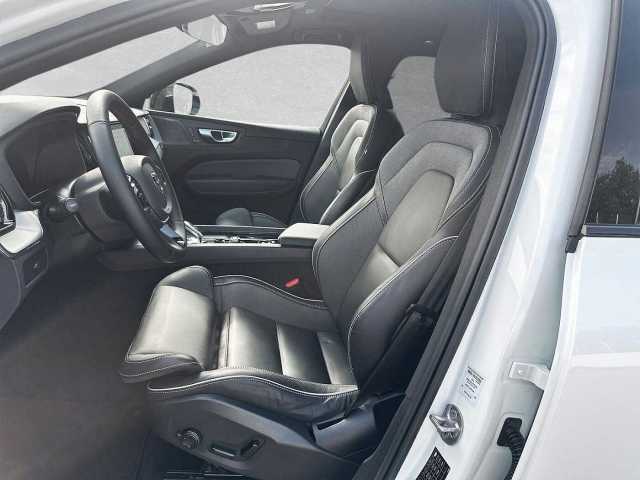 Volvo XC60 – Bild 3
