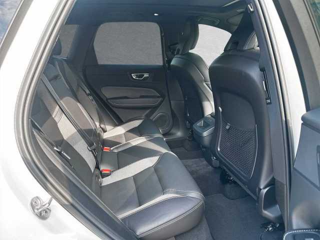 Volvo XC60 – Bild 5