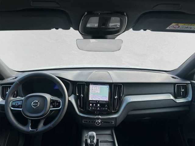Volvo XC60 – Bild 6