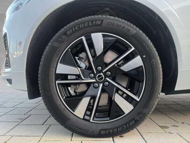 Volvo XC60 – Bild 2