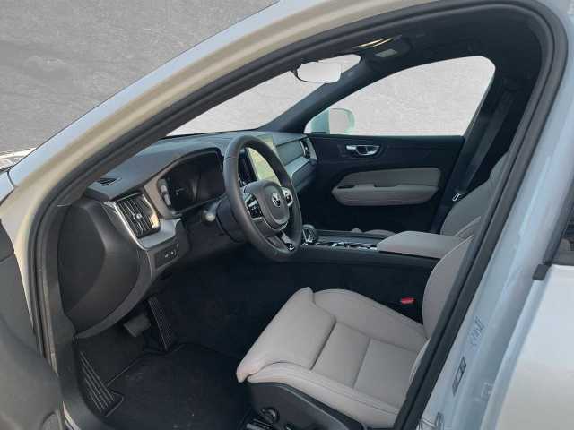 Volvo XC60 – Bild 3