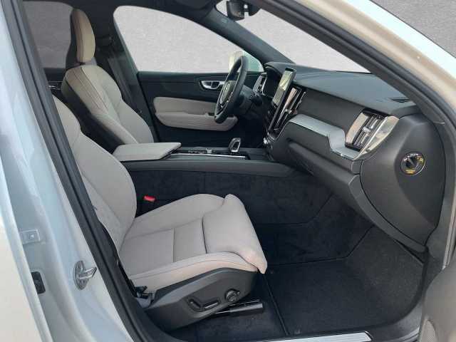 Volvo XC60 – Bild 4