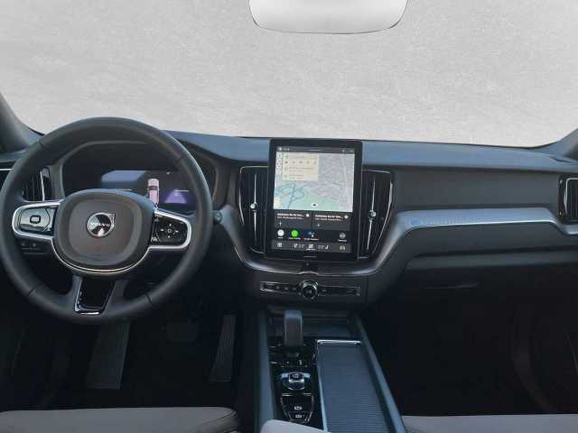 Volvo XC60 – Bild 6