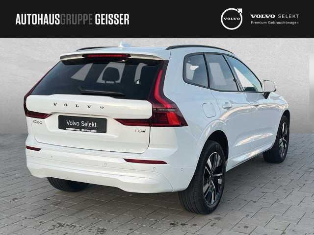 Volvo XC60 – Bild 7