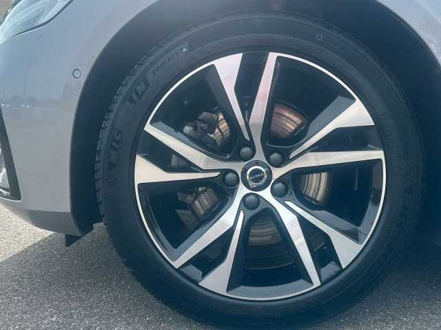 Volvo V60 – Bild 2