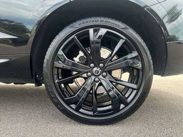 Volvo XC60 – Bild 2
