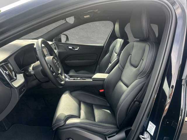 Volvo XC60 – Bild 3