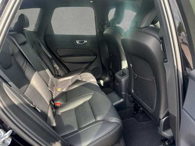 Volvo XC60 – Bild 5