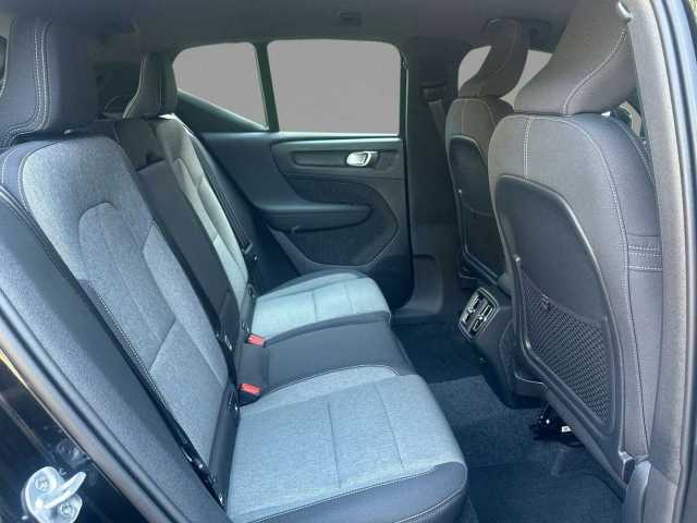 Volvo XC40 – Bild 5