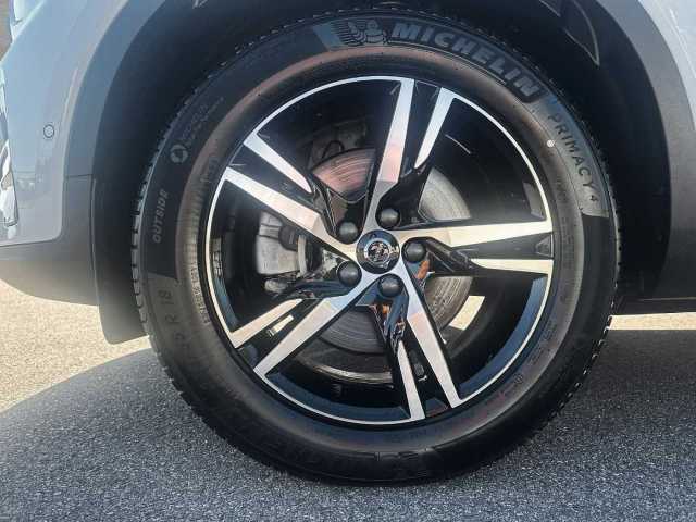 Volvo XC40 – Bild 2
