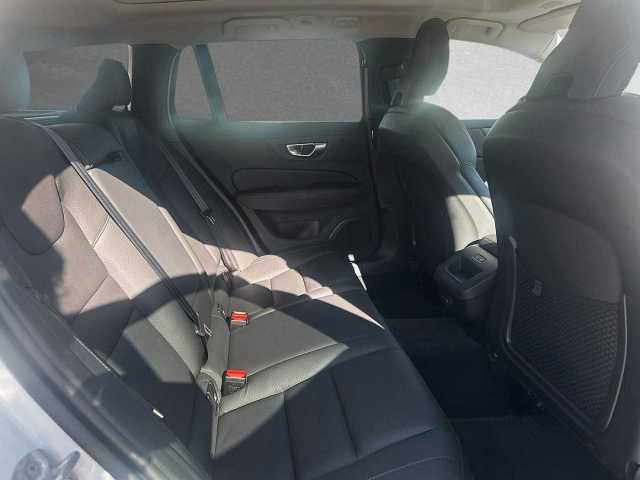 Volvo V60 – Bild 5