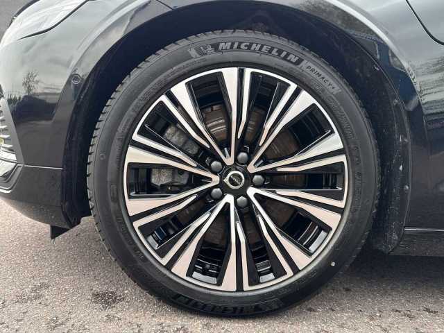 Volvo V60 – Bild 2