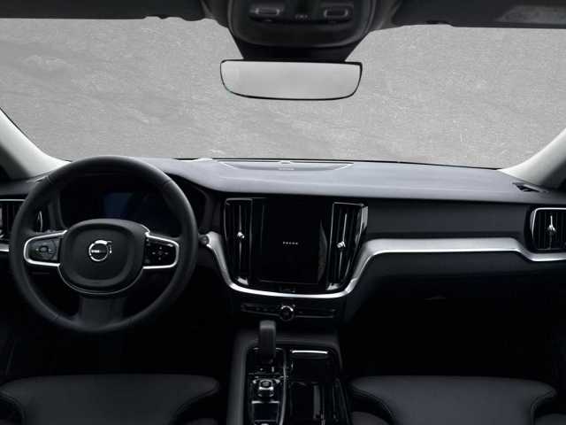 Volvo V60 – Bild 6