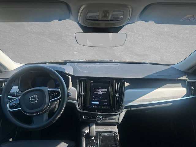 Volvo V90 – Bild 6