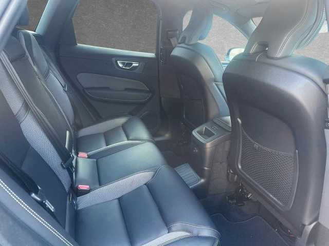 Volvo XC60 – Bild 5