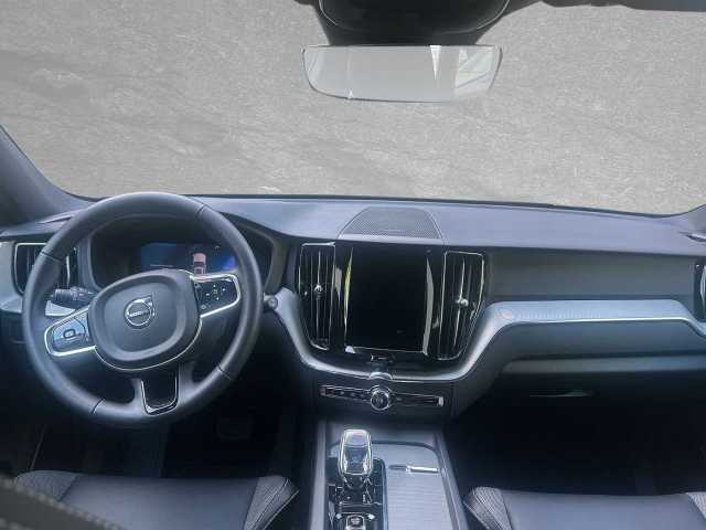 Volvo XC60 – Bild 6