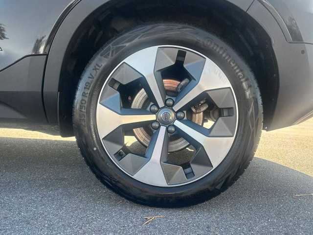 Volvo XC40 – Bild 2