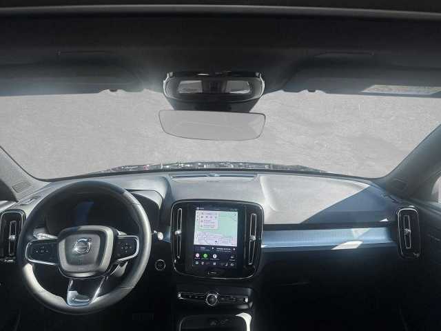 Volvo XC40 – Bild 6
