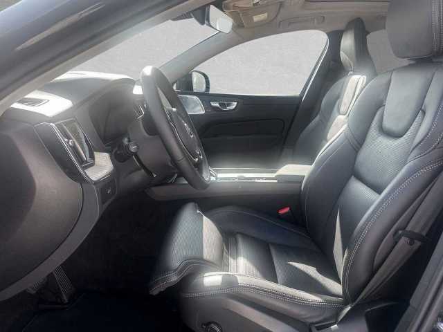 Volvo XC60 – Bild 3
