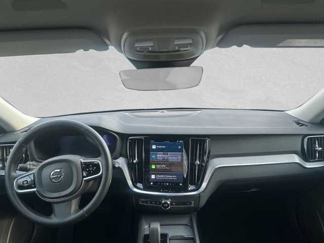 Volvo V60 – Bild 6