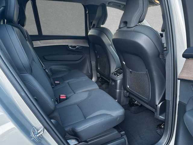 Volvo XC90 – Bild 5