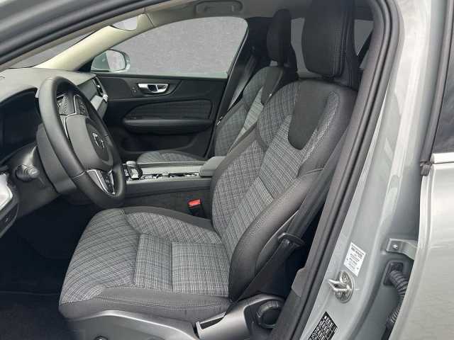 Volvo V60 – Bild 3