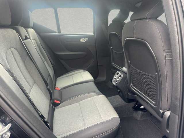Volvo XC40 – Bild 5