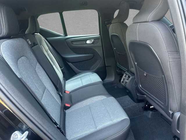 Volvo XC40 – Bild 5