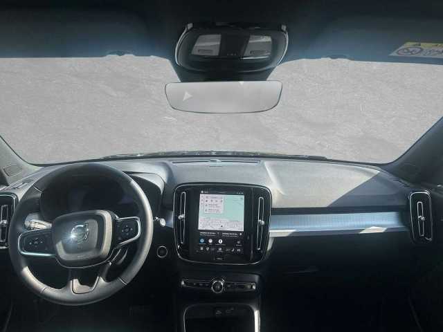 Volvo XC40 – Bild 6
