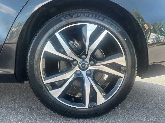 Volvo V60 – Bild 2