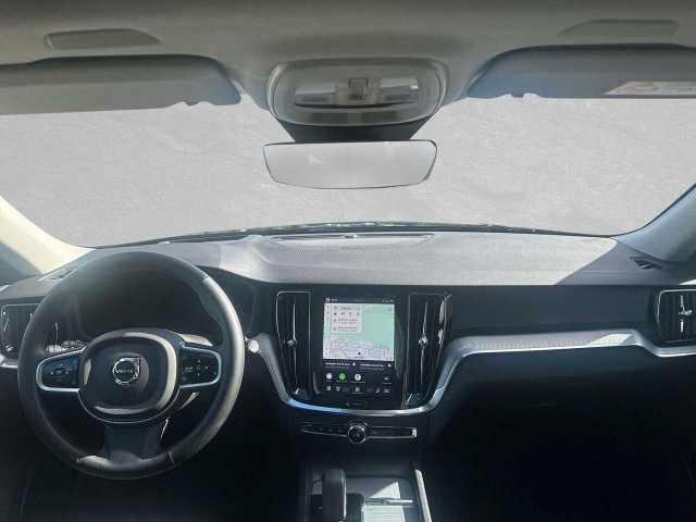 Volvo V60 – Bild 6