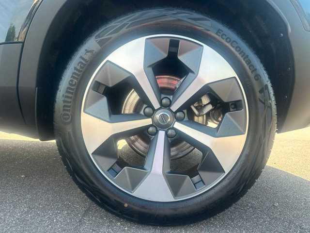 Volvo XC40 – Bild 2