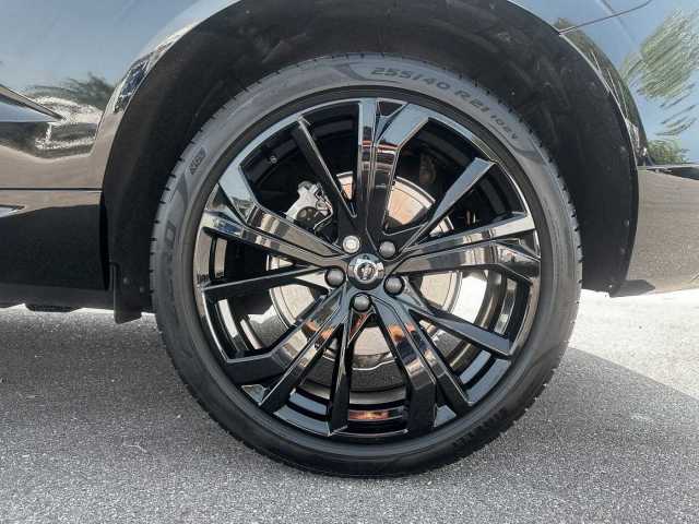 Volvo XC60 – Bild 2