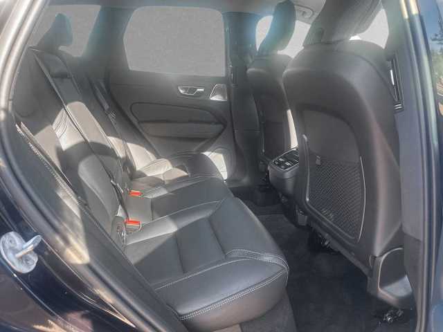 Volvo XC60 – Bild 5
