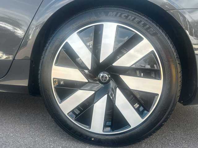 Volvo V90 – Bild 2