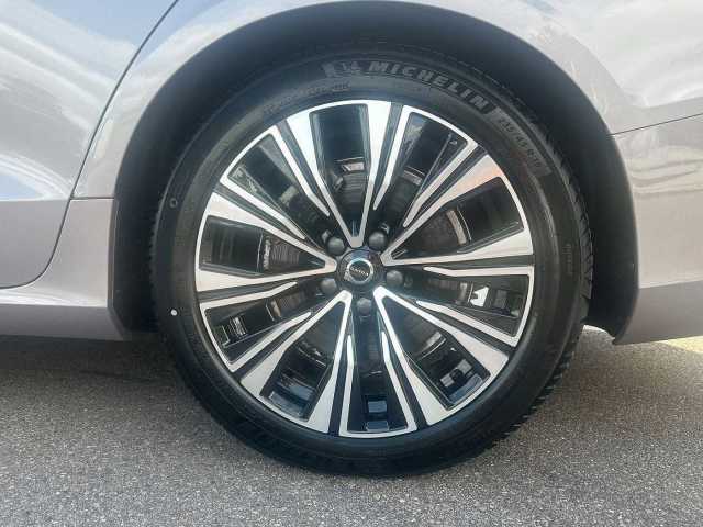 Volvo V60 – Bild 2