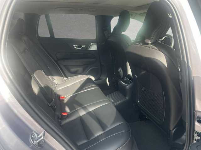 Volvo V60 – Bild 5