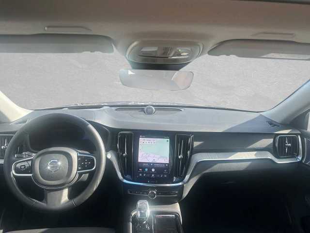 Volvo V60 – Bild 6