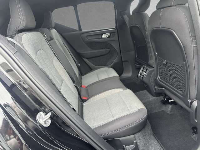 Volvo XC40 – Bild 5