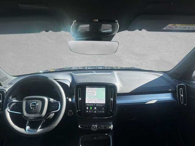 Volvo XC40 – Bild 6