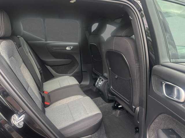 Volvo XC40 – Bild 5